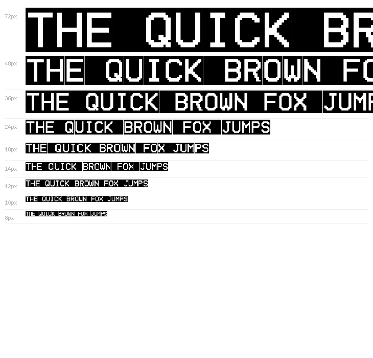 Home Video Bold Waterfall