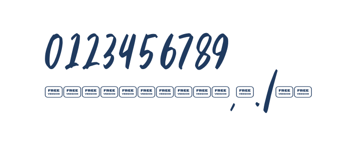 Home to Rome Free Trial Other Characters