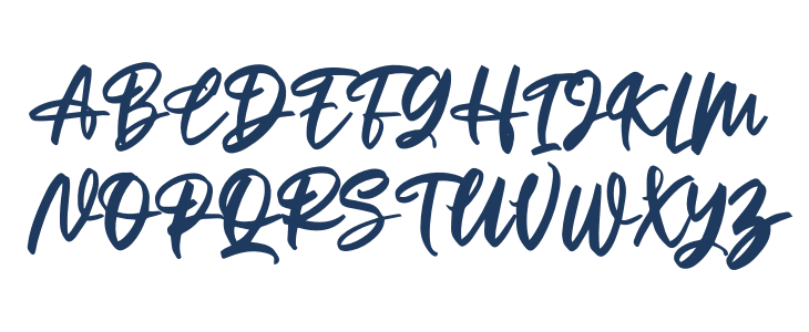 Home to Rome Free Trial Uppercase