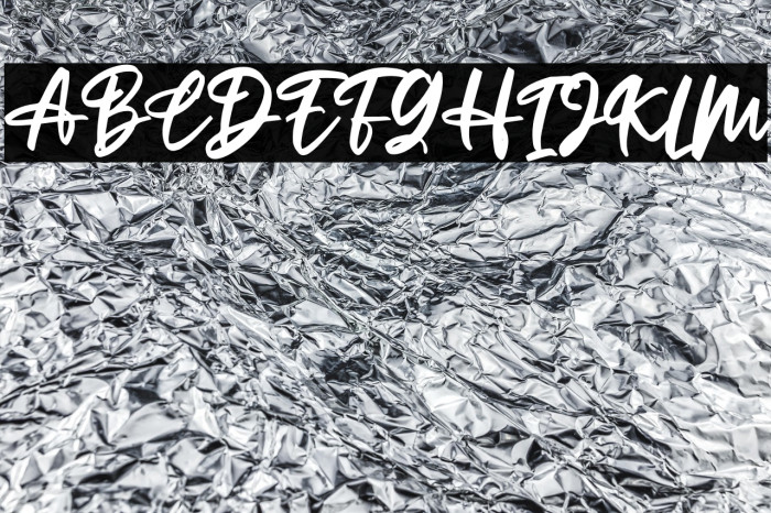 Home to Rome Free Trial Example 2