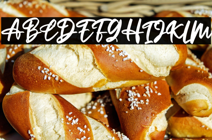 Home to Rome Free Trial Example 3