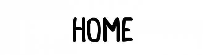 Home  Fuentes Gratis Descargar