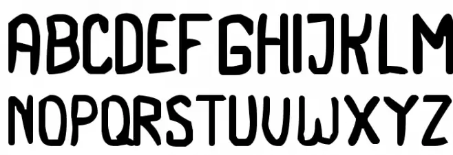 Home Font Litere mari