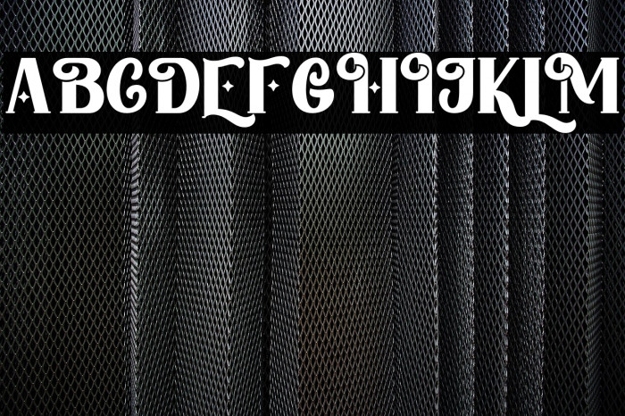 HomeChristmas-Regular Example 1