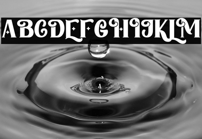 HomeChristmas-Regular Example 2