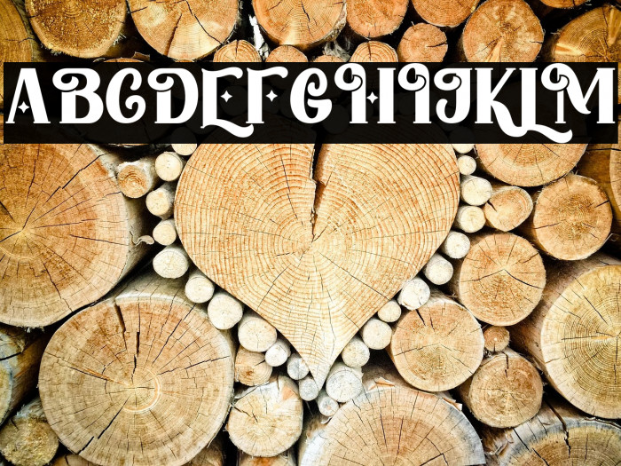 HomeChristmas-Regular Example 3