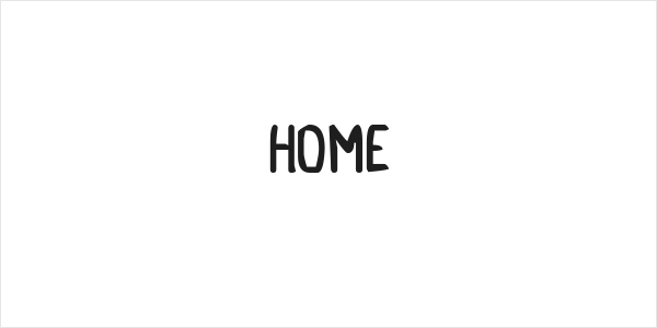 Home Logo