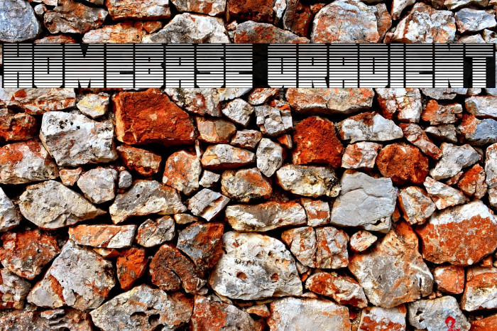 Homebase Gradient Example 2