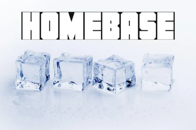 Homebase Example 2