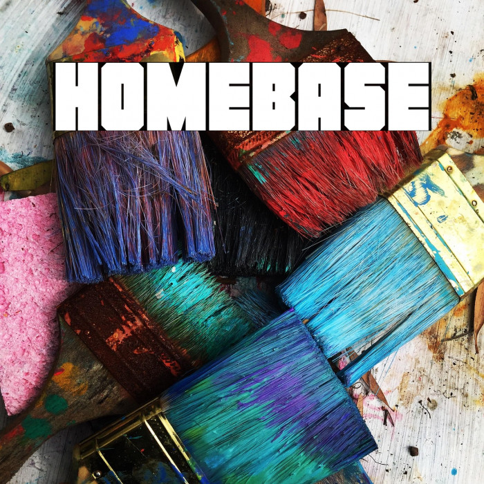 Homebase Example 3