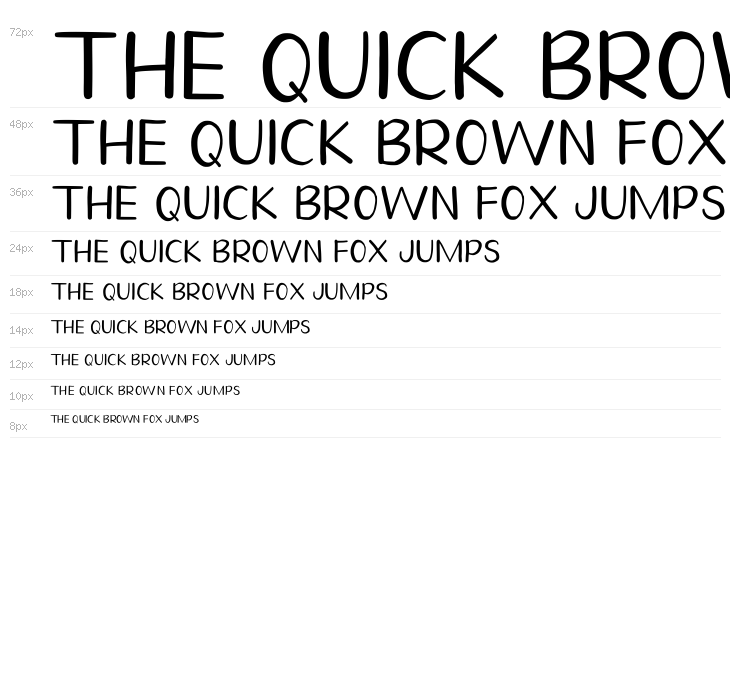 Homegarden Sans Waterfall