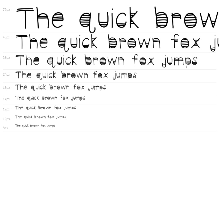 HomegirlFiftyShades Waterfall