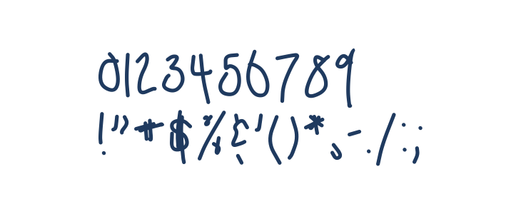 HomegirlHannah Other Characters