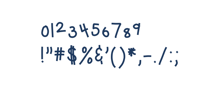 HomegirlLeveledReader Other Characters