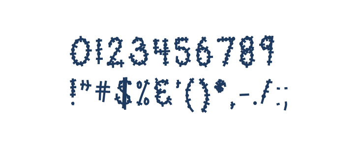 HomegirlMia Other Characters