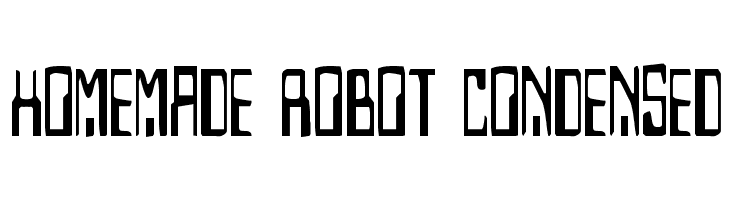 download roboto webfont download roboto webfont