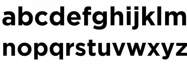 HomepageBaukasten-Bold Font Litere mici