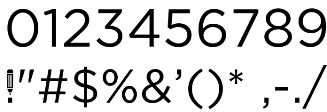 HomepageBaukasten-Book Font OTHER CHARS