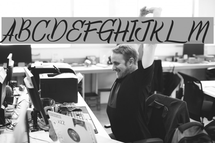 HomerunRegular Example 2