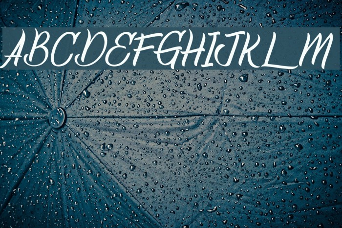 HomerunRegular Example 3