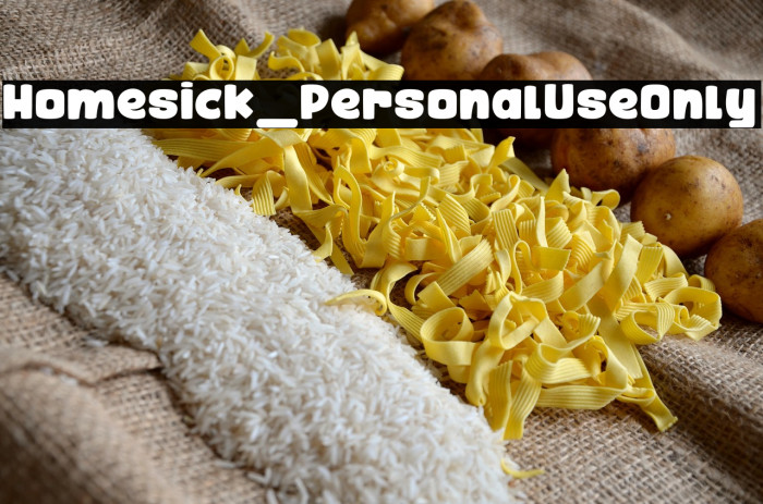 Homesick_PersonalUseOnly Example 2