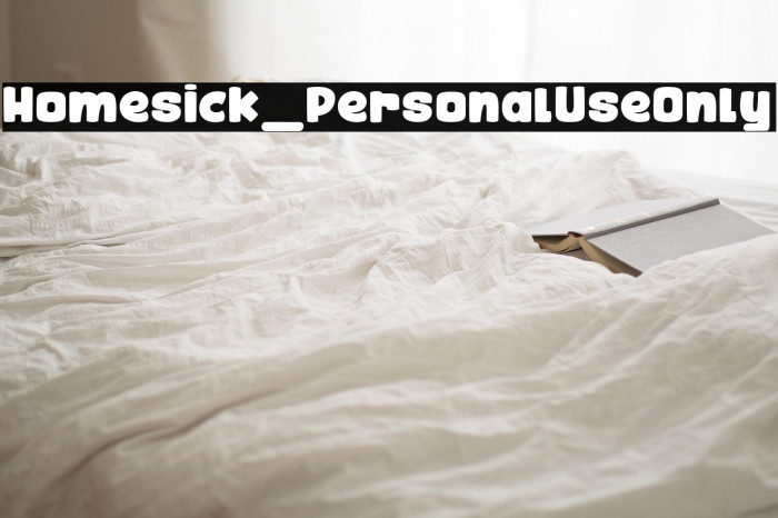 Homesick_PersonalUseOnly Example 3