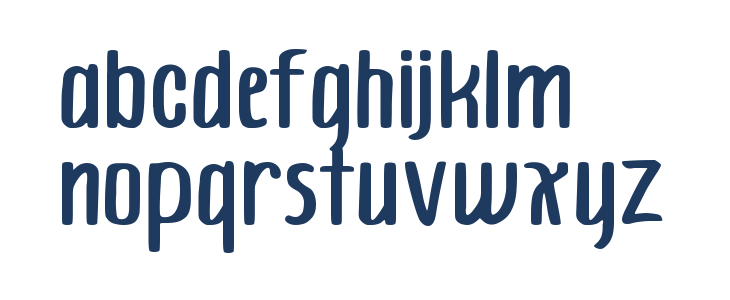 Homestay Demo Lowercase