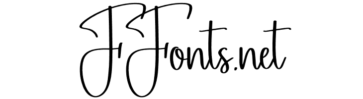 Homestead  Free Fonts Download