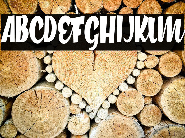 Hometown Personal Use  Example 1