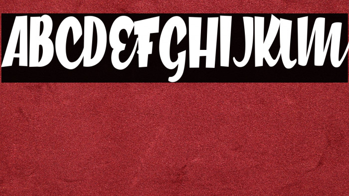 Hometown Personal Use  Example 2