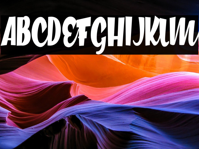 Hometown Personal Use  Example 3