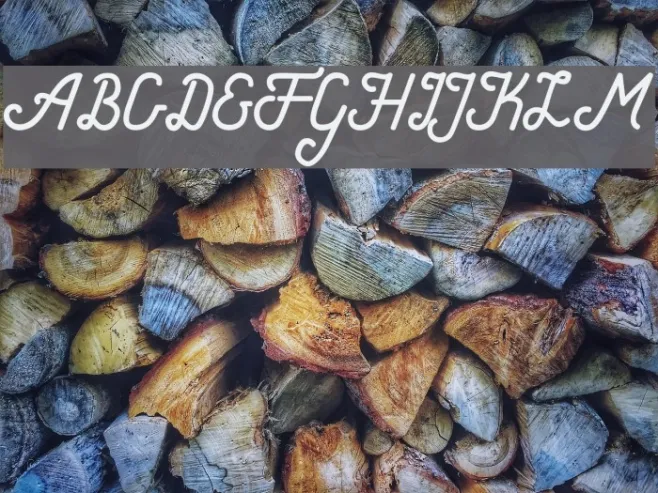 HometownScriptFree Example 3