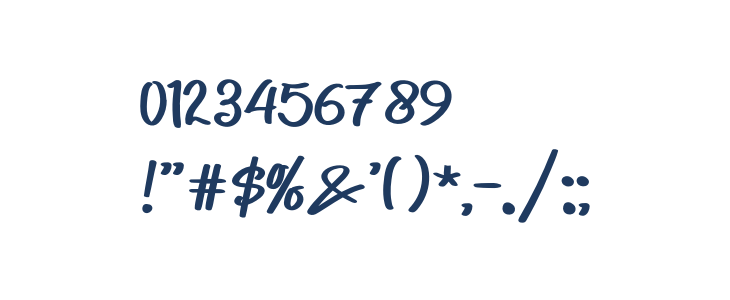 HomeworkRegular Other Characters