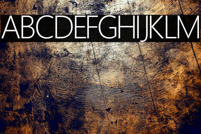 Homizio Nova Light Example 2