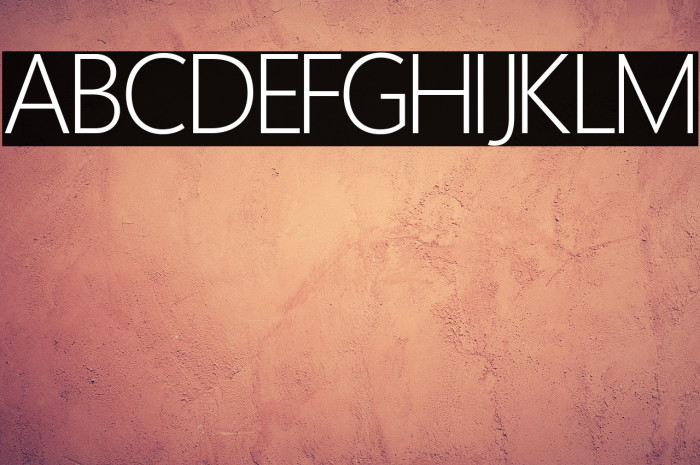 Homizio Nova Light Example 3