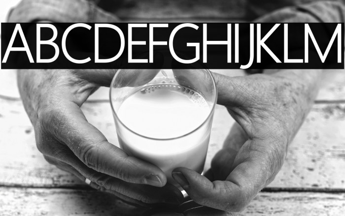 Homizio Nova Example 1