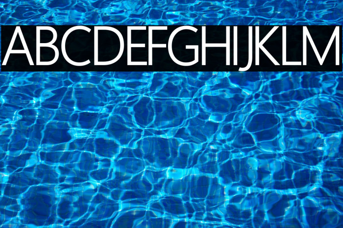 Homizio Nova Example 2