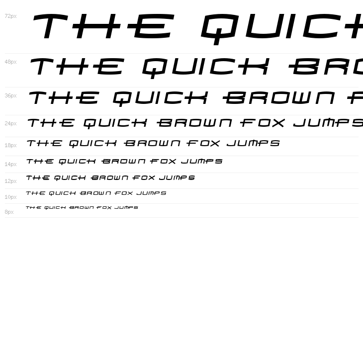 Homoarakhn Waterfall