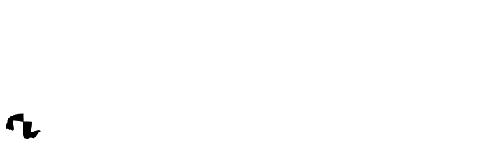 Homunculus Font OTHER CHARS