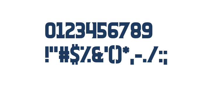 Homunculus Other Characters