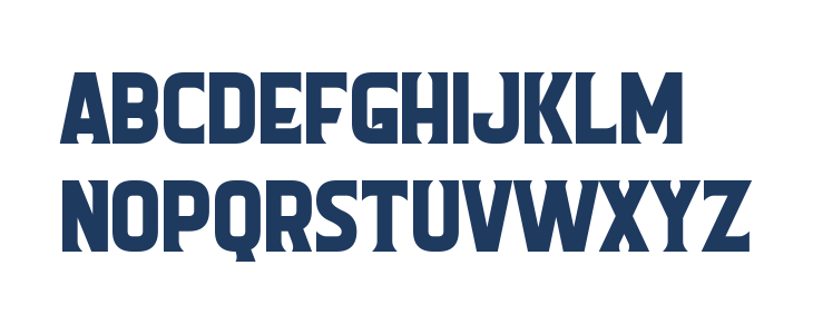 Homunculus Lowercase