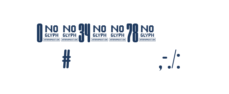 Homura Rounded Other Characters