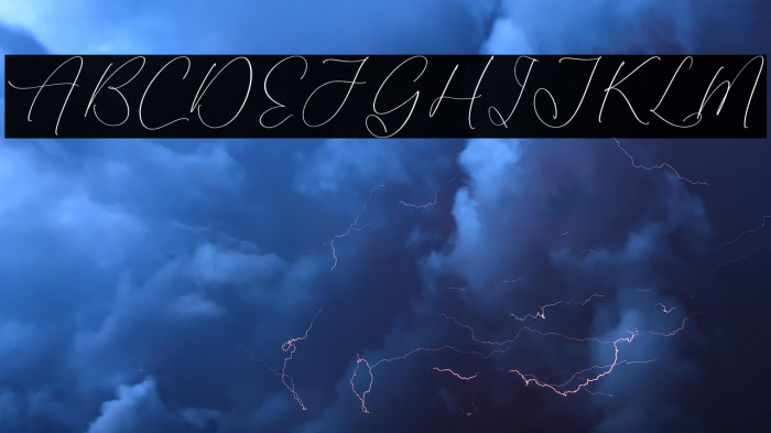 Homylane Dremyntine Example 1