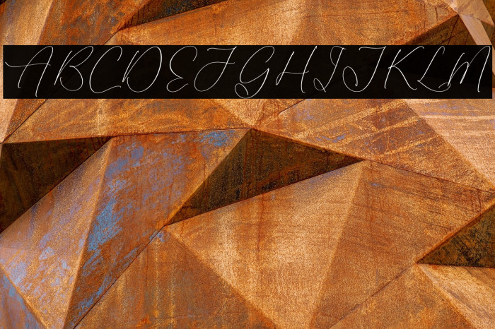 Homylane Dremyntine Example 2