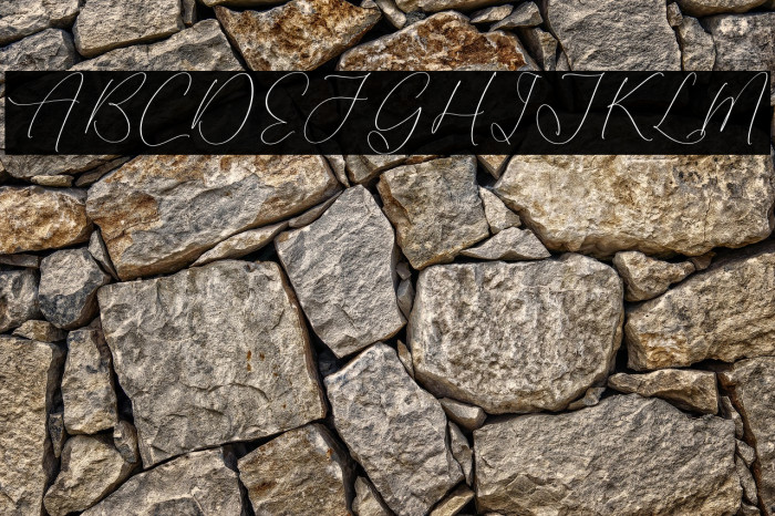 Homylane Dremyntine Example 3