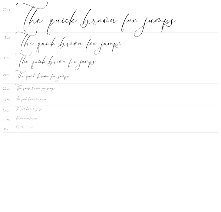 Homylane Dremyntine Waterfall