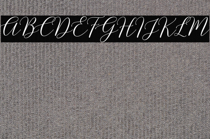 HondurasScriptDemo Example 1