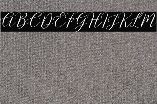 HondurasScriptDemo Example 1