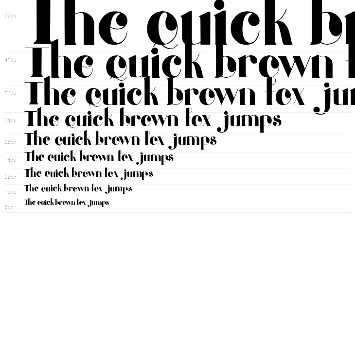 Honey Batterfly Waterfall