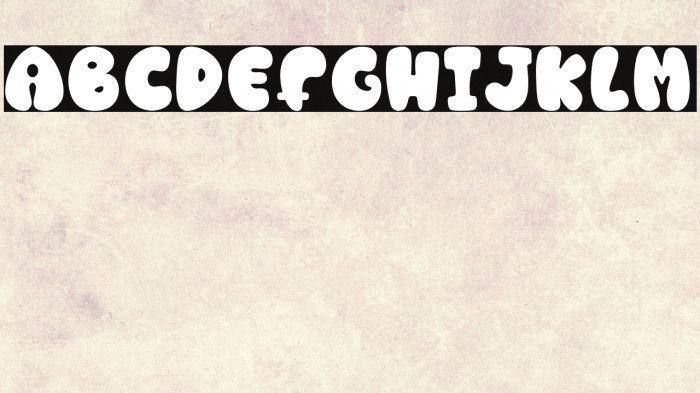 Honey Bee PERSONAL USE ONLY! Example 1